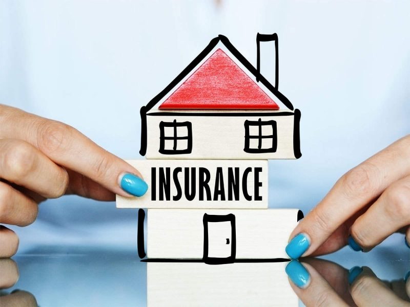 Care First Coverages Insurance Team